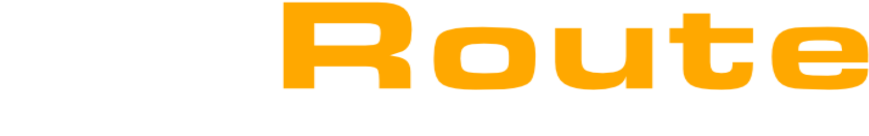 OnRoute Courier & Logistics